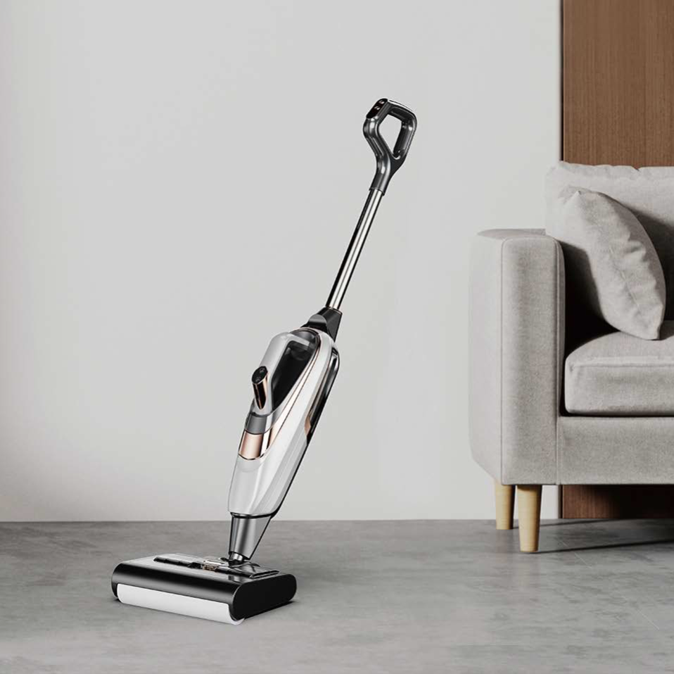 NJ-SFW806 4